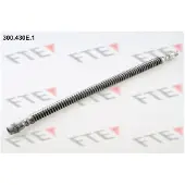 FTE 9240147 Remslang