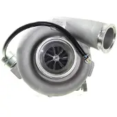 ALANKO 10902051 Turbocharger
