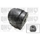 Quinton Hazell EMB7457 Stabilisatorstang rubber