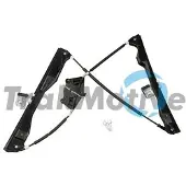 TrakMotive 25-0769 Raammechanisme