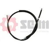 Seim 404200 Handremkabel
