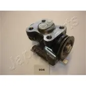Japanparts CS-904 Wielremcilinder