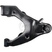A.B.S. 210568 Draagarm