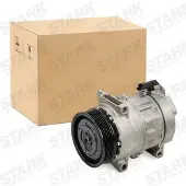 Stark SKKM-0340599 Aircopomp