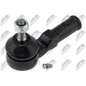 NTY SKZ-NS-105 Stuurkogel