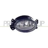 PRASCO ME0414413 Mistlamp