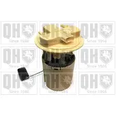 Quinton Hazell QFP1064 Brandstofpomp