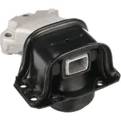Gates ETM1866 Motorsteunlager
