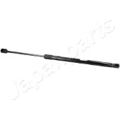 Japanparts ZS09146 Gasveer achterklep