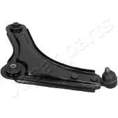 Japanparts BS-D01L Draagarm