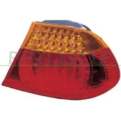 PRASCO BM0224183 Achterlicht