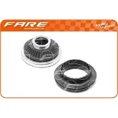 FARE 10724 Veerpootlager