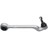 KAVO PARTS SCA-10259 Draagarm
