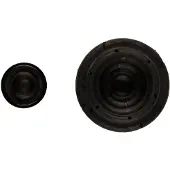 BILSTEIN 12-234172 Veerpootlager
