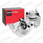 Stark SKBC-0461984 Remklauw
