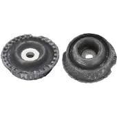 RIDEX 1180S0896 Veerpootlager