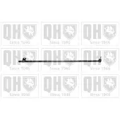 Quinton Hazell QR5268S Stuurkogel