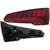 Alkar 2026479 Achterlicht