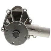 AISIN WV-006 Waterpomp