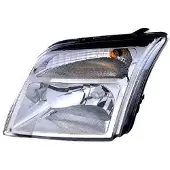IPARLUX 11313801 Koplamp