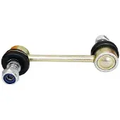 DENCKERMANN D140006 Stabilisatorstang