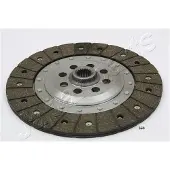 Japanparts DF-560 Koppelingsplaat