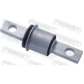 FEBEST HAB-RGS Draagarmrubber
