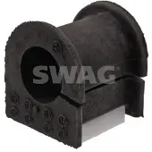 SWAG 81 94 2867 Stabilisatorstang rubber