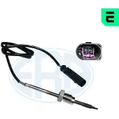 ERA 551714A Sensor, uitlaatgastemperatuur