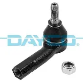 DAYCO DSS1044 Stuurkogel