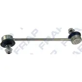 FRAP F4163 Stabilisatorstang