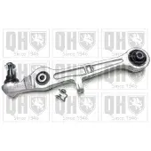 Quinton Hazell QSJ1919S Draagarm