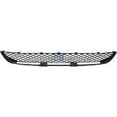 DT Spare Parts 4.68244 Ventilatiegrille, bumper