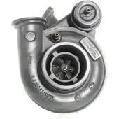 ALANKO 11901305 Turbocharger