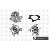 BGA CP7096T Waterpomp