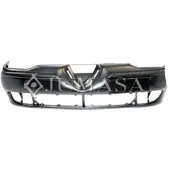 JUMASA 25030122 Bumper