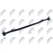 NTY SDK-SU-018 Binnenste stuurkogel
