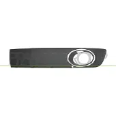 PRASCO VG9192150 Ventilatiegrille, bumper