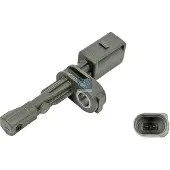 DT Spare Parts 11.82703 Wielsnelheidssensor (ABS)