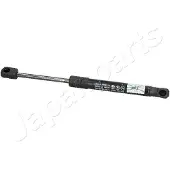 Japanparts ZS09095 Gasveer achterklep