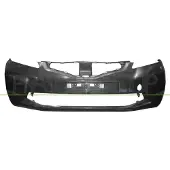 PRASCO HD3241001 Bumper