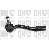 Quinton Hazell QR3300S Stuurkogel