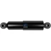 DT Spare Parts 10.27200 Schokdemper