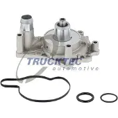 TRUCKTEC AUTOMOTIVE 07.19.198 Waterpomp