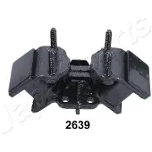 Japanparts RU-2639 Motorsteunlager