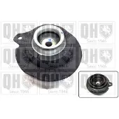 Quinton Hazell EMR4872 Veerpootlager