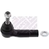 MAPCO 59054 Stuurkogel