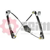 Seim 980034 Raammechanisme