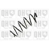 Quinton Hazell QCS7469 Chassisveer