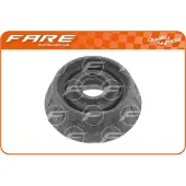 FARE 11932 Veerpootlager